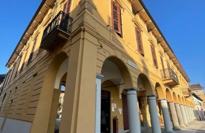 Hôtel particulier à vendre Soresina, Lombardie, Image 2/36