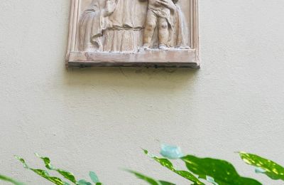 Hôtel particulier à vendre Soresina, Lombardie, Image 9/36
