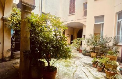 Hôtel particulier à vendre Soresina, Lombardie, Image 8/36
