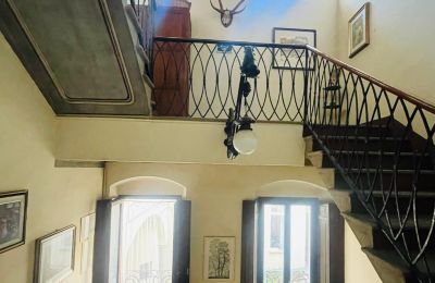 Hôtel particulier à vendre Soresina, Lombardie, Image 14/36