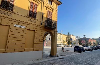 Hôtel particulier à vendre Soresina, Lombardie, Image 5/36