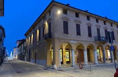Hôtel particulier à vendre Soresina, Lombardie, Image 4/36