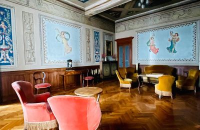 Hôtel particulier à vendre Soresina, Lombardie, Image 10/36