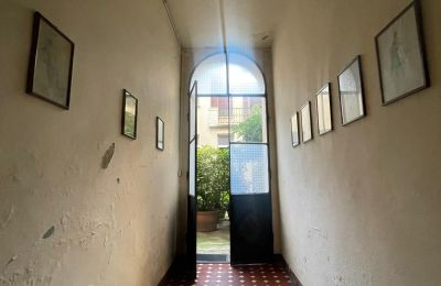 Hôtel particulier à vendre Soresina, Lombardie, Image 17/36