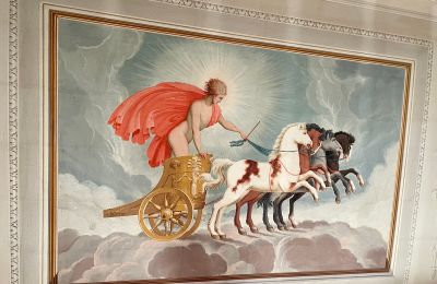 Hôtel particulier à vendre Soresina, Lombardie, Image 11/36