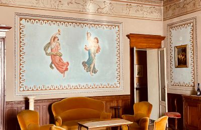 Hôtel particulier à vendre Soresina, Lombardie, Image 19/36
