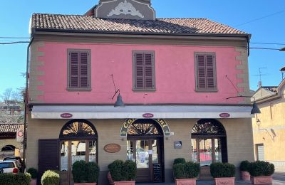 Hôtel particulier à vendre Soresina, Lombardie, Image 33/36