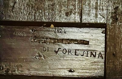 Hôtel particulier à vendre Soresina, Lombardie, Image 18/36