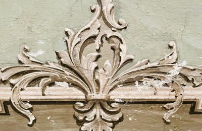 Hôtel particulier à vendre Soresina, Lombardie, Image 21/36