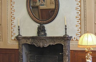Hôtel particulier à vendre Soresina, Lombardie, Image 20/36