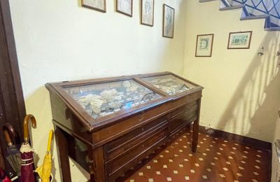Hôtel particulier à vendre Soresina, Lombardie, Image 26/36