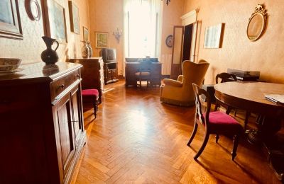 Hôtel particulier à vendre Soresina, Lombardie, Image 29/36