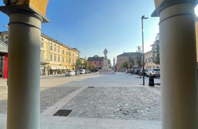 Hôtel particulier à vendre Soresina, Lombardie, Image 3/36