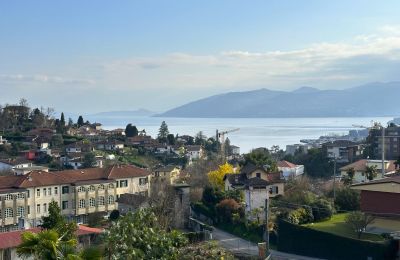 Appartement du château à vendre Verbania, Via Pippo Rizzolio, Piémont, Image 2/49