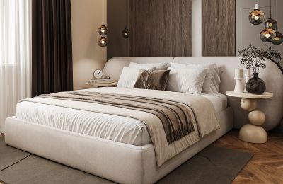 Appartement du château à vendre Verbania, Via Pippo Rizzolio, Piémont, Image 18/49