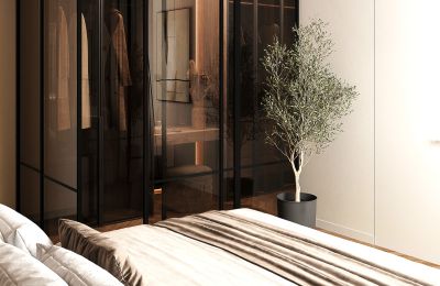 Appartement du château à vendre Verbania, Via Pippo Rizzolio, Piémont, Image 20/49