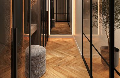 Appartement du château à vendre Verbania, Via Pippo Rizzolio, Piémont, Image 21/49