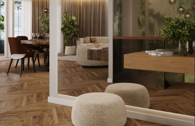 Appartement du château à vendre Verbania, Via Pippo Rizzolio, Piémont, Image 42/49