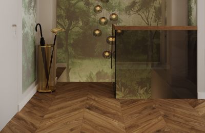 Appartement du château à vendre Verbania, Via Pippo Rizzolio, Piémont, Image 43/49