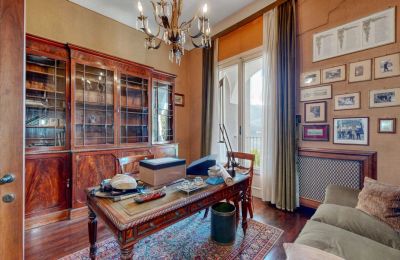 Demeure historique à vendre Omegna, Piémont, Image 15/48