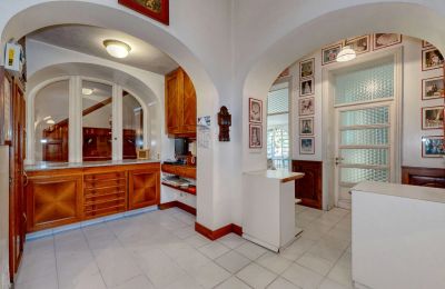 Demeure historique à vendre Omegna, Piémont, Image 17/48