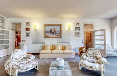 Demeure historique à vendre Omegna, Piémont, Image 23/48