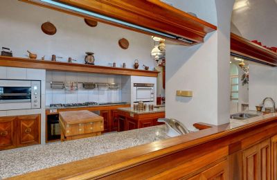 Demeure historique à vendre Omegna, Piémont, Image 20/48