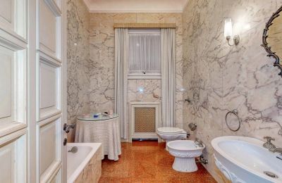 Demeure historique à vendre Omegna, Piémont, Image 24/48