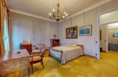 Demeure historique à vendre Omegna, Piémont, Image 25/48