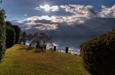 Demeure historique à vendre Omegna, Piémont, Image 27/48