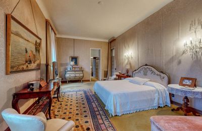 Demeure historique à vendre Omegna, Piémont, Image 30/48