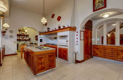 Demeure historique à vendre Omegna, Piémont, Image 18/48