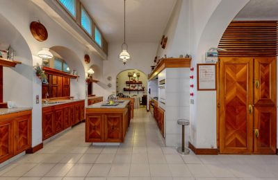 Demeure historique à vendre Omegna, Piémont, Image 21/48