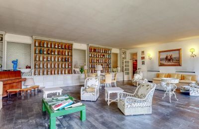 Demeure historique à vendre Omegna, Piémont, Image 35/48