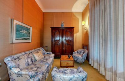 Demeure historique à vendre Omegna, Piémont, Image 39/48