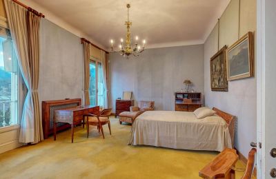 Demeure historique à vendre Omegna, Piémont, Image 40/48