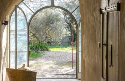 Manoir à vendre Uzès, Occitanie, Image 24/28