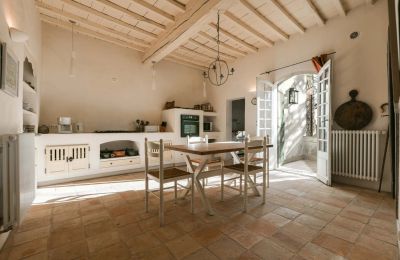Manoir à vendre Uzès, Occitanie, Image 13/28