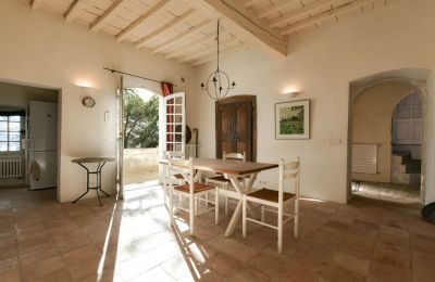 Manoir à vendre Uzès, Occitanie, Image 15/28