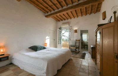 Manoir à vendre Uzès, Occitanie, Image 17/28