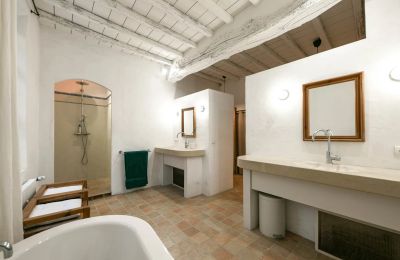Manoir à vendre Uzès, Occitanie, Image 18/28