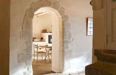 Manoir à vendre Uzès, Occitanie, Image 9/28