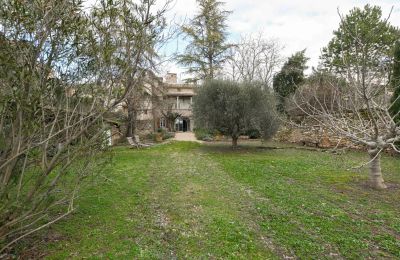 Manoir à vendre Uzès, Occitanie, Image 26/28