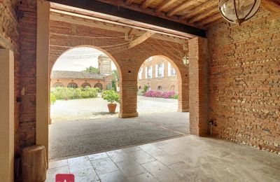 Château à vendre 31000 Toulouse, Occitanie, Image 15/19
