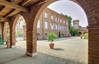 Château à vendre 31000 Toulouse, Occitanie