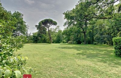 Château à vendre 31000 Toulouse, Occitanie, Parc