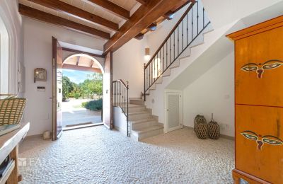 Maison de campagne à vendre Cas Concos des Cavaller, Îles Baléares, Wohnen