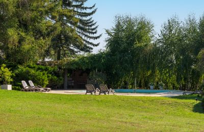 Manoir à vendre Mazovie, Image 13/14