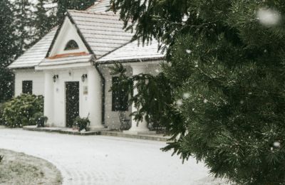 Manoir à vendre Mazovie, Image 6/14