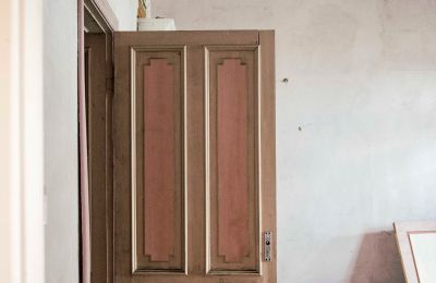 Manoir à vendre Lazdona, Centra 4, Vidzeme, Image 7/16